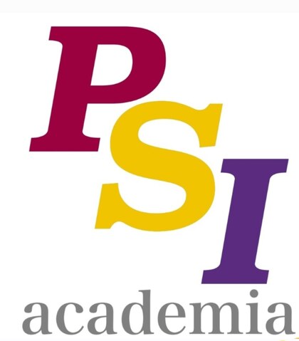 PSI academia