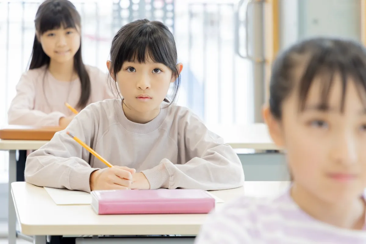 オーダーメイド設計のイメージ