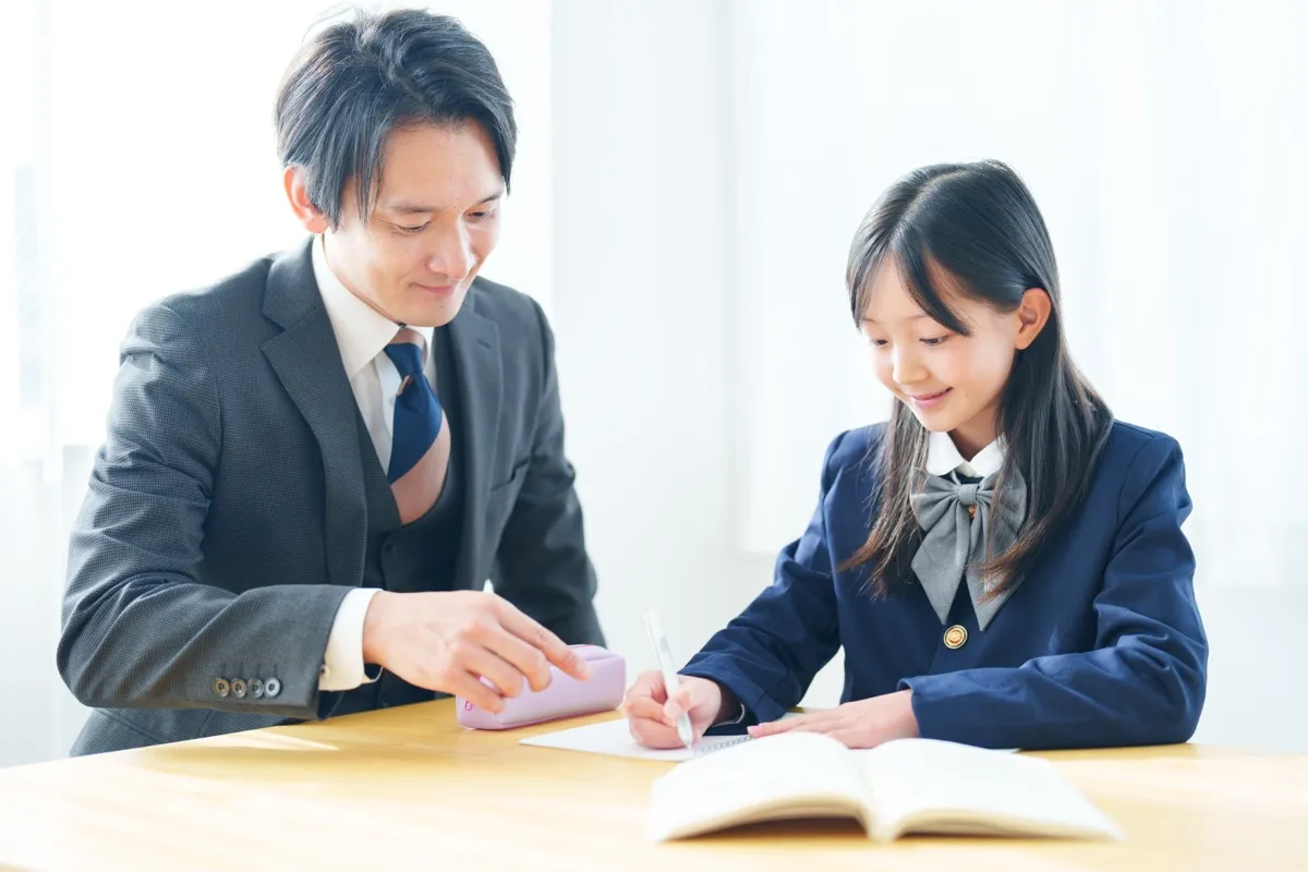 情報量ではなく精度で勝つ