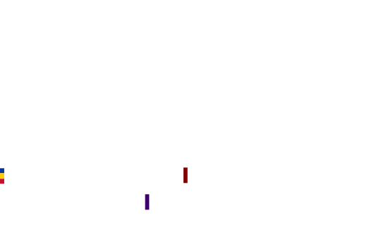 国際社会で輝く未来へ。海外高校への挑戦で、お子様の可能性を広げる。対策コース 慶應義塾ニューヨーク学院 早稲田渋谷シンガポール校 立教英国学院