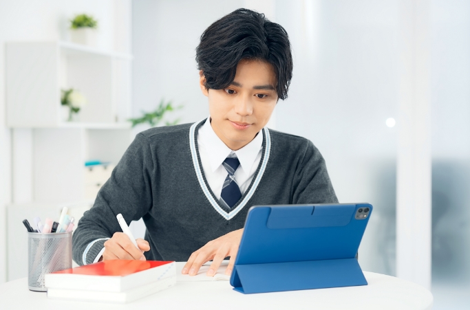 名門校合格への圧倒的実績