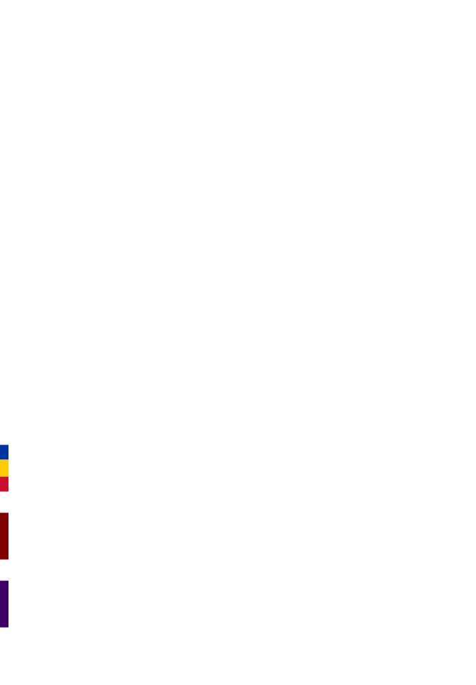 国際社会で輝く未来へ。海外高校への挑戦で、お子様の可能性を広げる。対策コース 慶應義塾ニューヨーク学院 早稲田渋谷シンガポール校 立教英国学院